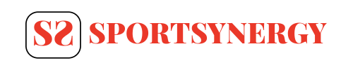 Sport Synergy